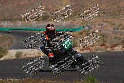 media/Apr-19-2025-AHRMA (Sat) [[3d98ca3309]]/Practice/Group 2/Turn 6/